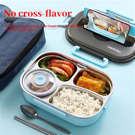 stainless steel 304 lunch box quotes|custom bento lunch box.